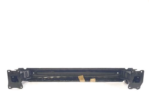 Rear bumper reinforcement SEAT IBIZA V (KJ1, KJG) 1.0 TSI | BP24326978C73 