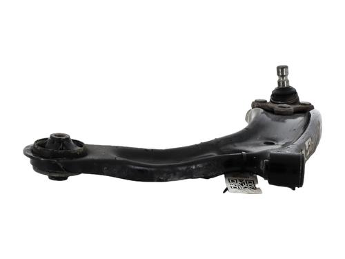 Used Left front suspension arm HYUNDAI TUCSON (TL, TLE) 1.6 CRDi (136 hp) 21564285