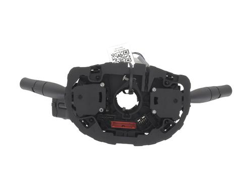 Switch RENAULT MEGANE II Estate (KM0/1_) 1.9 dCi | BP31661664I30 