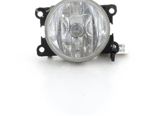 Used Right front fog light Right front fog light 39087993 39087993