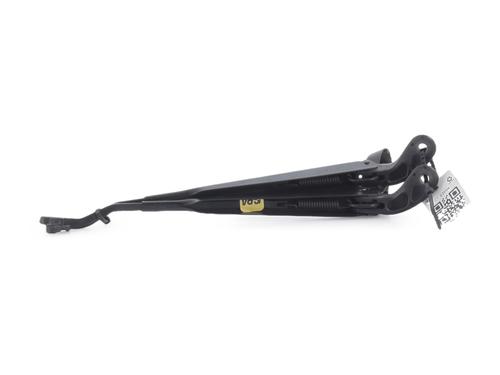 front-windshield-wiper-arm-mini-mini-r56-2005-2006-2007-2008-2009-2010-2011-2012-2013-2014-36549069 main image