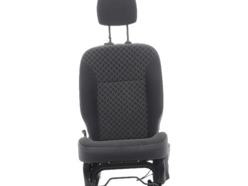 Used Right front seat Right front seat RENAULT KANGOO Express (FW0/1_) Z.E. (FW0Z, FW1Z) (60 hp) 40521339 40521339