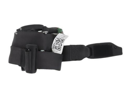 Used Front left seatbelt Front left seatbelt RENAULT ESPACE V (JR_) 1.6 dCi 160 (160 hp) 35999456 35999456