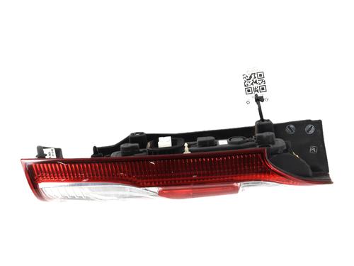 right-taillight-renault-kangoo-iii-box-bodympv-2021-39224375 main image
