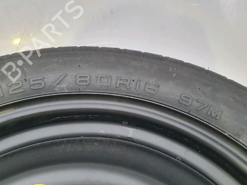Jack Kit FORD C-MAX II (DXA/CB7, DXA/CEU) 1.6 TDCi | BP29602485C119 