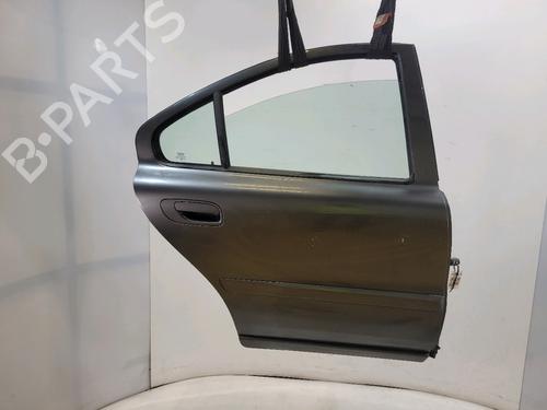 Used Right rear door VOLVO S60 I (384) D5 (163 hp) 32842824