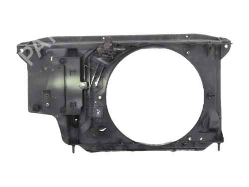 Frontplade/Frontkurv PEUGEOT 206 CC (2D) 1.6 16V (2DNFUF, 2DNFUR) (109 hp) 31142084