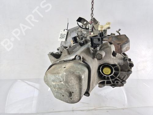 Gearbox CITROËN C3 Pluriel (HB_) 1.4 HDi | BP40278029M3 - Image 4