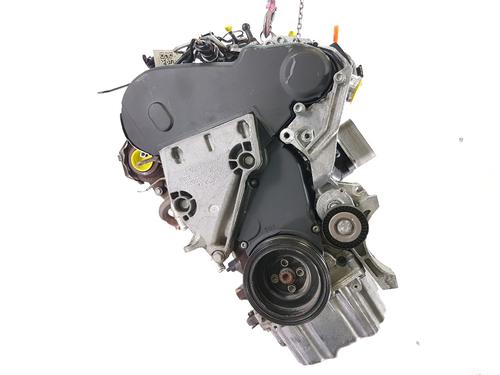 Used Engine Engine 37627278 37627278