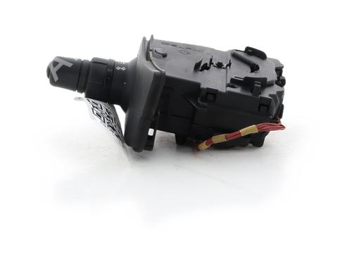 Interruttore Interruttore RENAULT CLIO III Grandtour (KR0/1_) 1.5 dCi (KR0F) (86 hp) 36961806 36961806