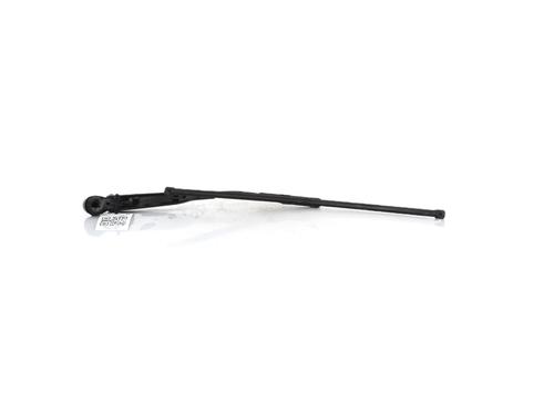 Used Rear windshield wiper arm Rear windshield wiper arm FIAT DOBLO Cargo (263_) 1.6 D Multijet (90 hp) 39898298 39898298