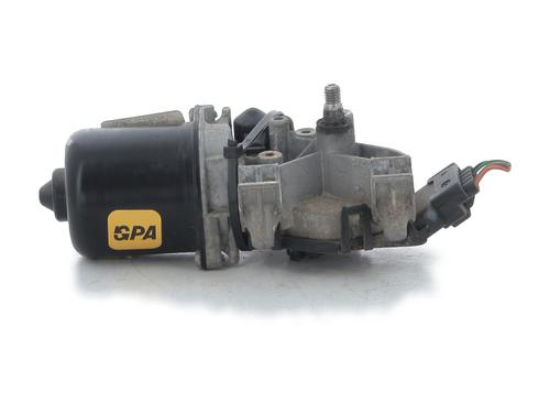 front-wiper-motor-renault-clio-iii-br01-cr01-2005-2006-2007-2008-2009-2010-2011-2012-2013-2014-31699166 main image