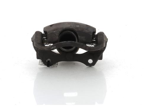 Left front brake caliper FIAT 500 (312_) 1.2 (312AXA1A) | BP27915555M105