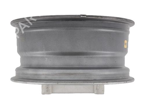 Used Rim CITROËN JUMPY II Van 2.0 HDi 120 (120 hp) 30842033