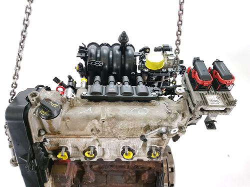 Engine FIAT 500 (312_) 1.2 (312AXA1A) | BP33926215M1  - Image 6