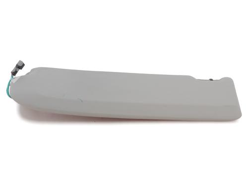 Right sun visor VOLVO C30 (533) 2.0 D | BP26591660I2 