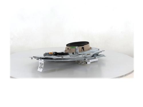 Rear left window mechanism KIA SPORTAGE III (SL) 1.7 CRDi | BP29443490C24 