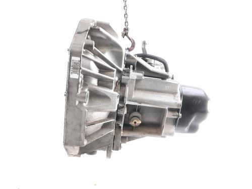 Used Gearbox Gearbox 36777224 36777224