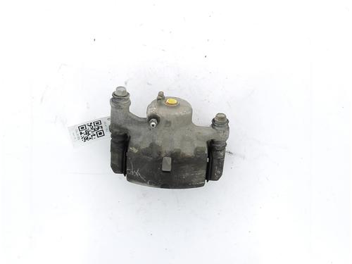 Used Right front brake caliper KIA PICANTO II (TA) 1.2 (85 hp) 27902048