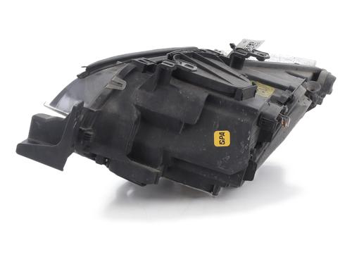 Right headlight BMW 3 Coupe (E92) 335 i | BP38457261C29 - Image 2