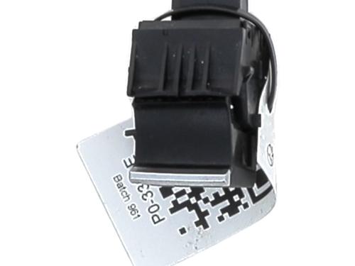 Used Switch AUDI A5 Sportback (F5A, F5F) 3.0 TDI quattro (272 hp) 30631683