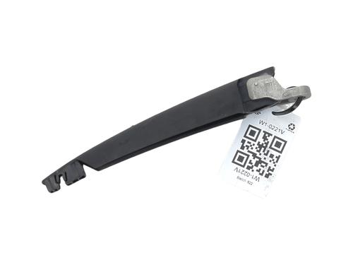 Rear windshield wiper arm PEUGEOT 308 II (LB_, LP_, LW_, LH_, L3_) 1.6 BlueHDi 120 | BP27909493C144 