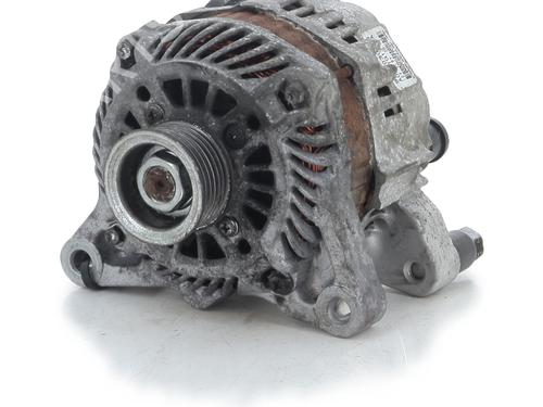 Used Alternator Alternator CITROËN C3 I (FC_, FN_) [2002-2013] 33189875 33189875