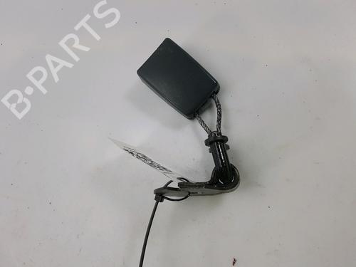 Used Seat buckle JAGUAR X-TYPE I (X400) 2.5 V6 All-wheel Drive (196 hp) 27916256