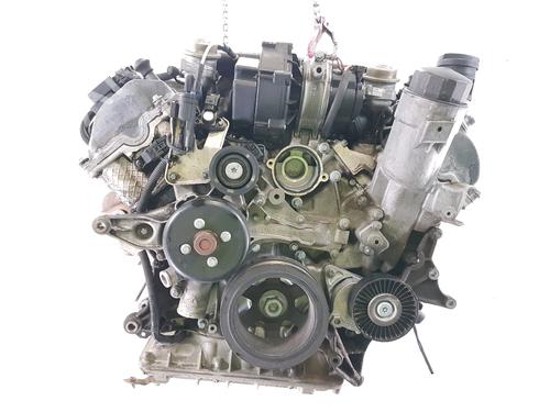 Moteur MERCEDES-BENZ E-CLASS (W211) E 320 (211.065) (224 hp) 22895906