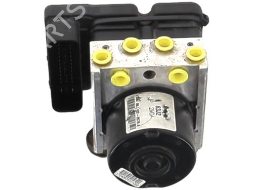 ABS pump SUZUKI SWIFT III (MZ, EZ) 1.3 (RS413, ZC11S) | BP28686614M43 