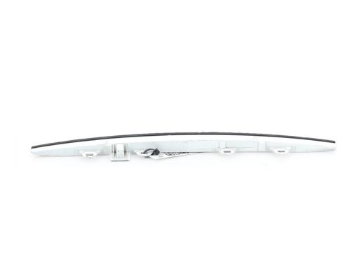 Third brake light BMW Z4 Roadster (E89) sDrive 20 i | BP34269842L11 - Image 2