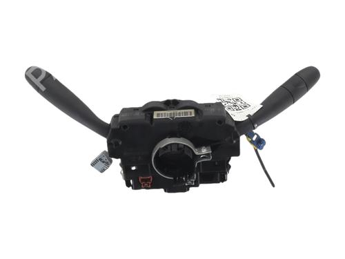 Switch PEUGEOT PARTNER MPV (5_, G_) 1.9 D | BP40035165I30 - Image 6