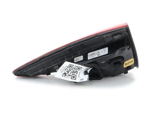 Left tailgate light RENAULT CLIO V (B7_) 1.6 E-TECH 140 (B7MU) | BP27374634C79 - Image 3