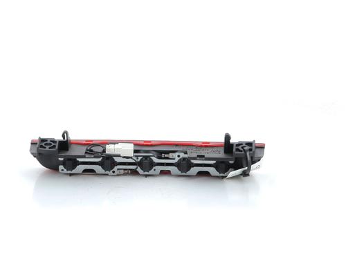 Third brake light NISSAN X-TRAIL I (T30) 2.2 dCi 4x4 | BP22243492L11 