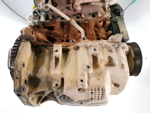 Engine RENAULT KANGOO Express (FW0/1_) 1.5 dCi 70 (FW0A, KW0V) | BP39394636M1 - Image 13