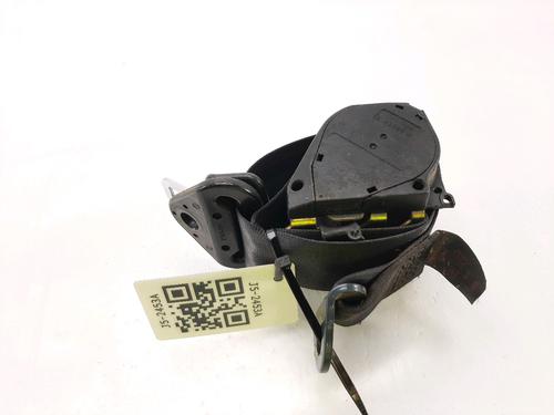 Used Rear left belt tensioner Rear left belt tensioner CITROËN BERLINGO / BERLINGO FIRST MPV (MF_, GJK_, GFK_) 2.0 HDI 90 (MFRHY) (90 hp) 10457424 10457424