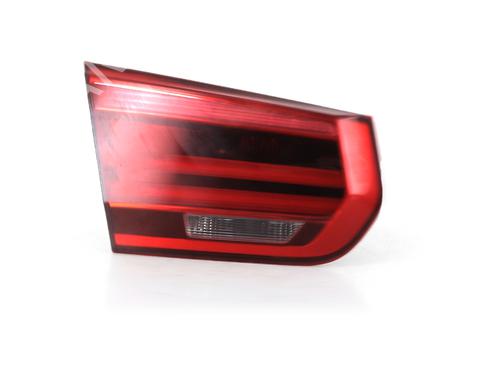 Left tailgate light BMW 3 Touring (F31) 316 d | BP39490193C79 - Image 2