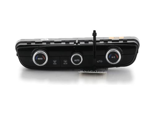 Used Climate control OPEL MOKKA 1.2 (76) (131 hp) 30558657