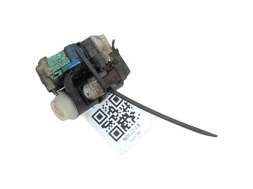 Other HONDA JAZZ II (GD_, GE3, GE2) 1.2 i-DSI (GD5, GE2) | BP22895843O1 