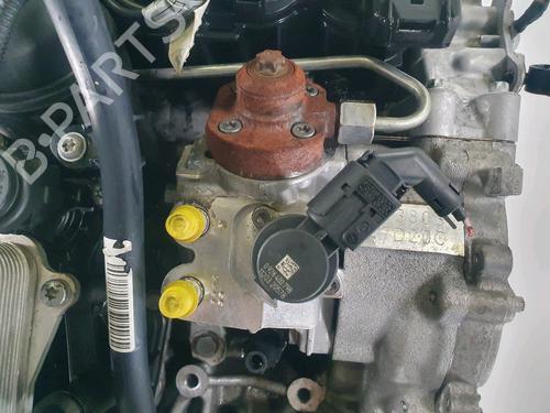 Engine BMW X3 (F25) xDrive 20 d | BP36898697M1 - Image 8