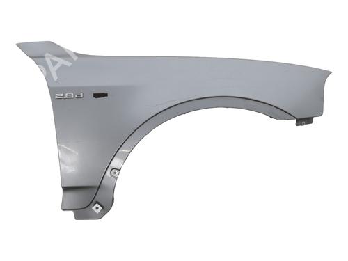 Parafango anteriore destro BMW X3 (E83) 2.0 d (150 hp) 31284625