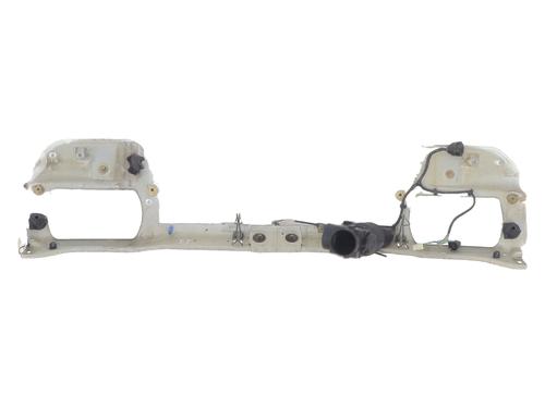 Used Front slam panel PEUGEOT 106 I (1A, 1C) 1.0 (45 hp) 33033140