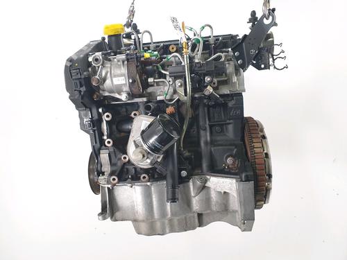 Engine DACIA LOGAN MCV (KS_) 1.5 dCi (KS0W) | BP37086731M1 - Image 2