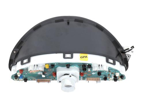 Instrument cluster FIAT PUNTO (176_) 60 1.2 (176AP, 176AR, 176AQ, 176BB) | BP24482026C47 