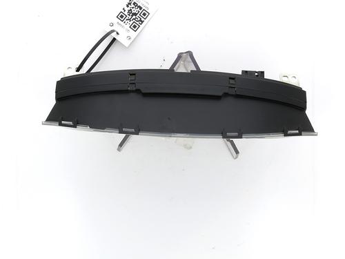 Used Instrument cluster LANCIA MUSA (350_) 1.4 (350.AXA11, 350.AXA1A) (95 hp) 17797889