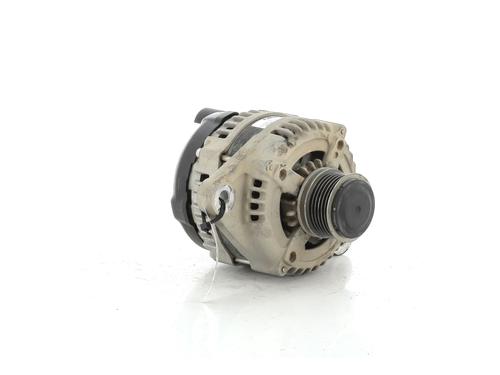 Alternator FIAT DOBLO Cargo (263_) 1.6 D Multijet (263WXD1B, 263WXR1B, 263WXX1B, 263ZXD1B,... | BP16163848M7 