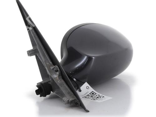 Left mirror BMW 1 (E87) 130 i | BP32460119C26