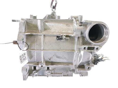 2 Ressorts à Gaz Capot Pour Renault Zoe BFM Electric 2012-2024 & ZOE Camionnette 2019-2024 - Remplacent 654707388R