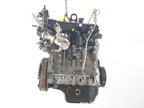Engine OPEL ASTRA H GTC (A04) 1.3 CDTI (L08) | BP26444749M1 