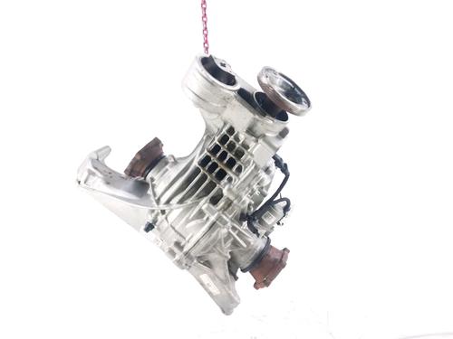 Used Rear differential AUDI Q5 (FYB, FYG) 50 TFSI e quattro (299 hp) 25589826